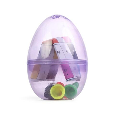 Наст.игра В ряд, пакет 820-002C