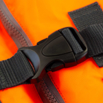 Жилет спасательный Extreal "Экстреал Плюс"