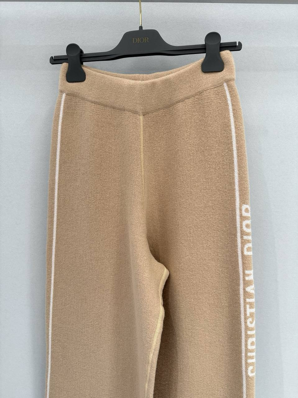 Штаны Dior