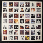 Pet Shop Boys - Please (Европа 1986г.)