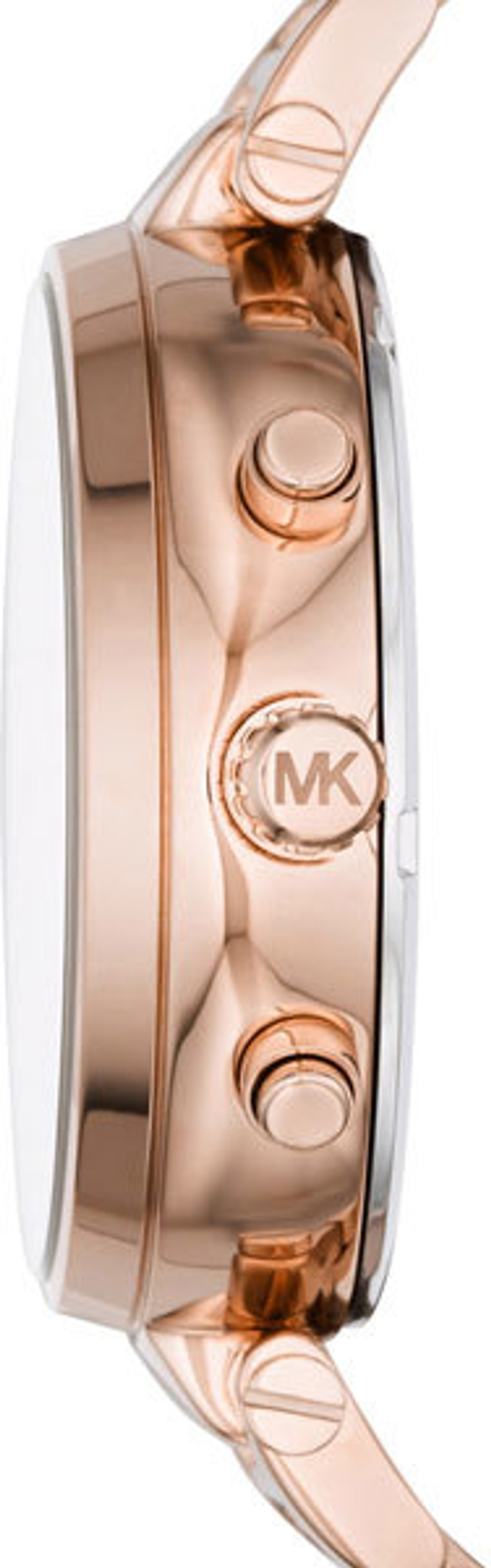 Наручные часы Michael Kors MK6282