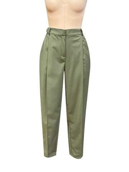 Брюки WINGSstudio