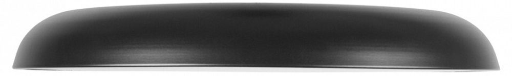 Накладной светильник Loft it Dime 10371 Black