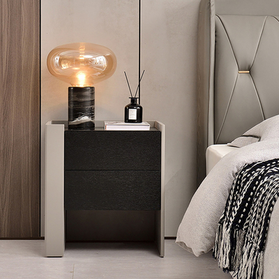 Прикроватная тумба Sotose