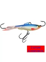 Балансир для рыбалки AQUA ТЮЛЬКА