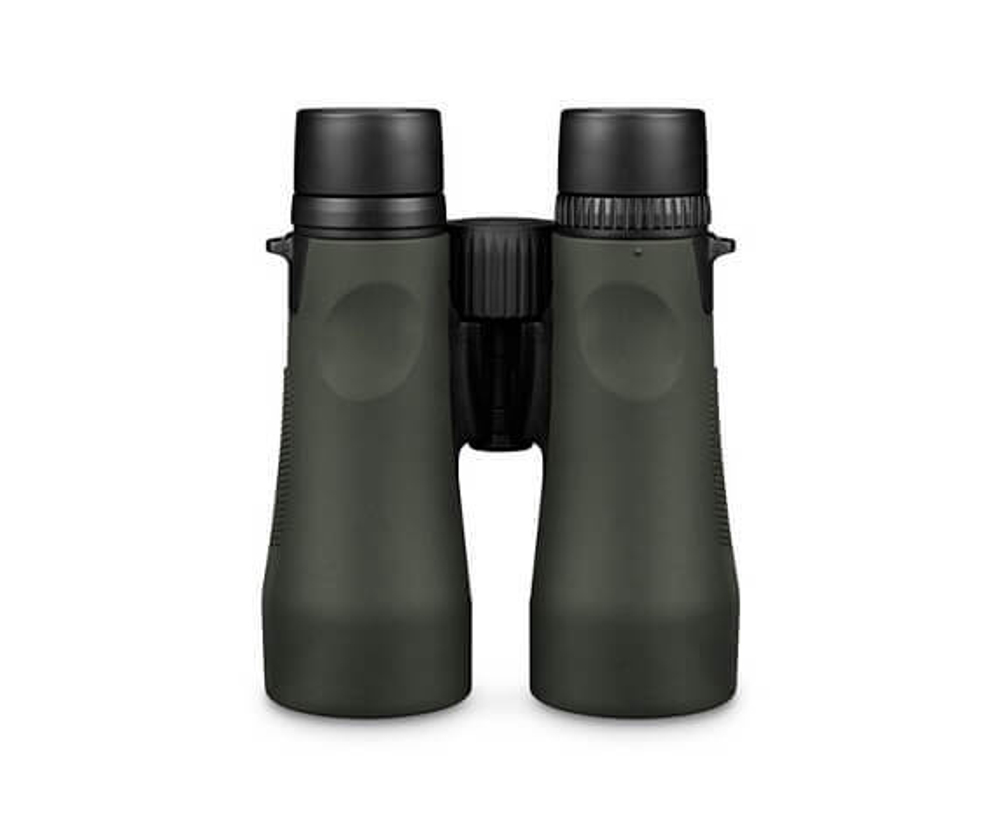 Бинокль Vortex Diamondback 10x50 - фото 3