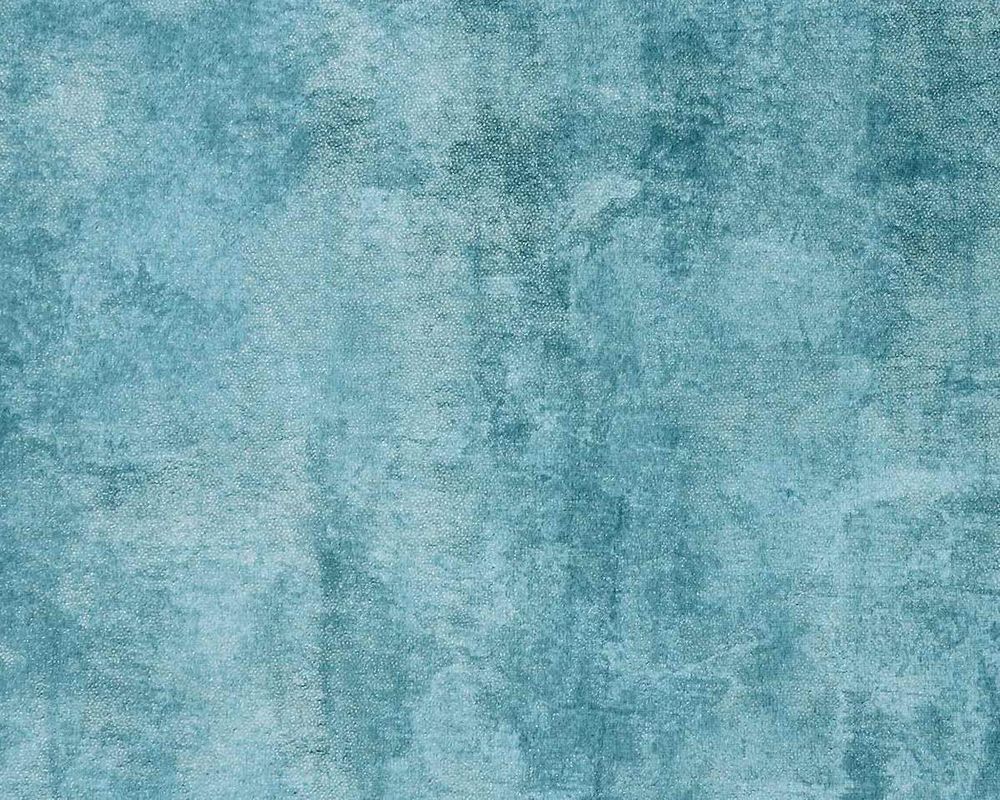 Бриллианс 14