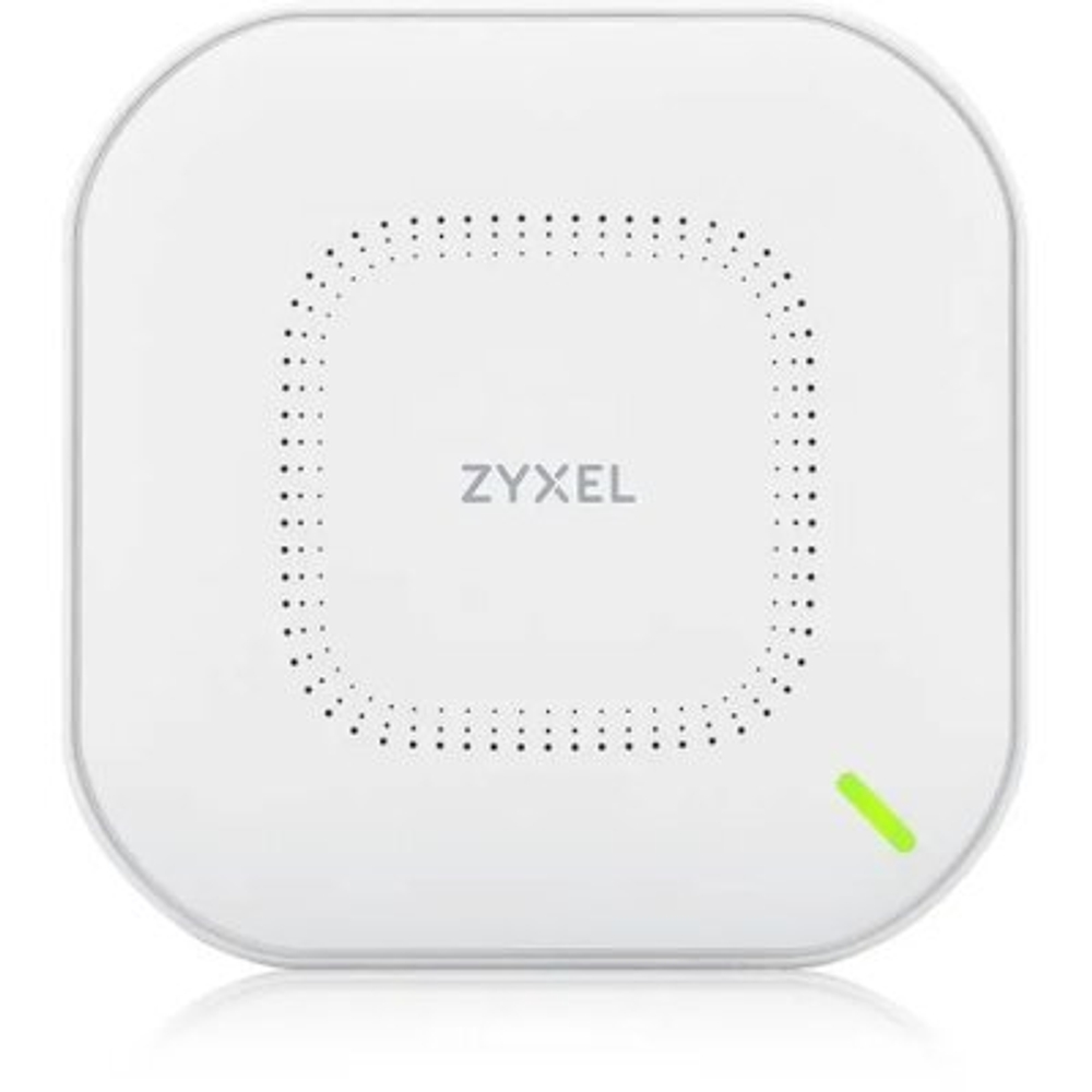 Точка доступа ZYXEL WAX630S-EU0101F