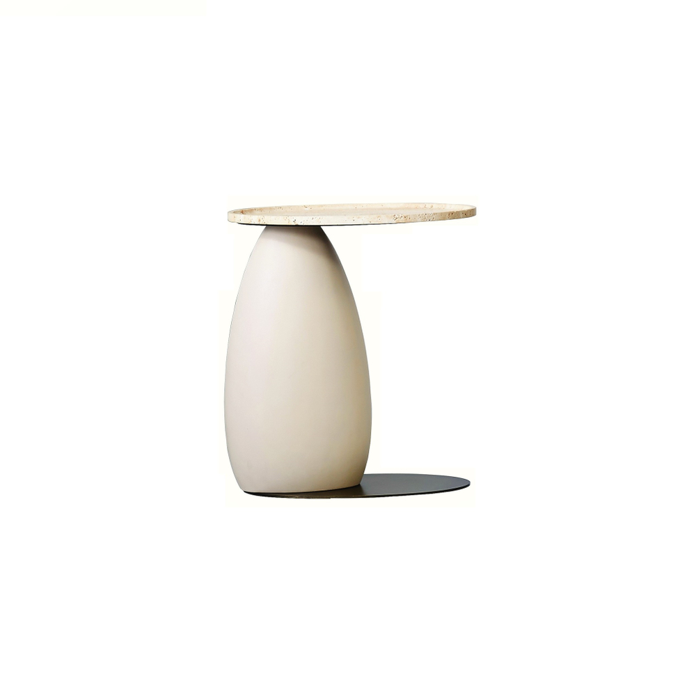 Стол кофейный JK-D188