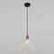 Подвесной светильник TK Lighting 3350 Sahara