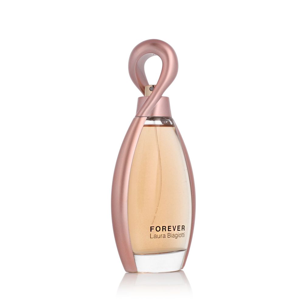 Laura Biagiotti Forever Eau De Parfum - tester 100 ml (woman)