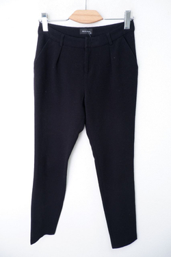 Брюки Sela классические 42 размер