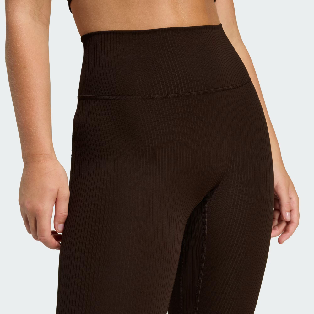 Леггинсы adidas All Me Ribana 7/8