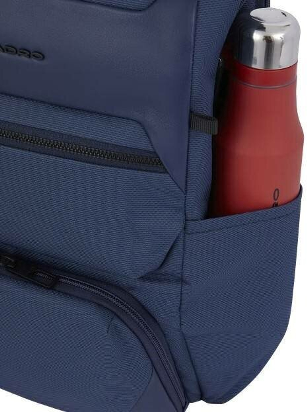 Рюкзак Piquadro Gio CA6011S124/BLU