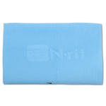 N-Rit полотенце I-Tech Towel 60x120 рL