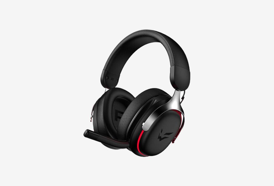 ARDOR GAMING Mist_0126708125451
