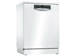 Посудомоечная машина Bosch SMS44GW00R