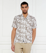 Рубашка Hechter Paris - белый(60652-151529)