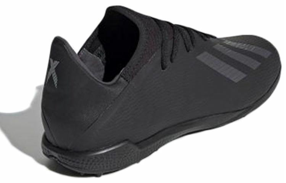Кроссовки Adidas X 19.3 Tf