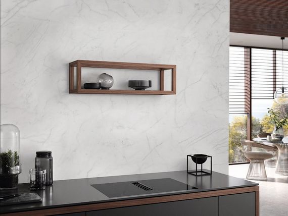 Индукционная варочная панель Miele KMDA 7272 FL-U