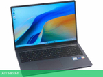 Ноутбук Huawei MateBook D 16 2024 MCLG-X 53013YDL
