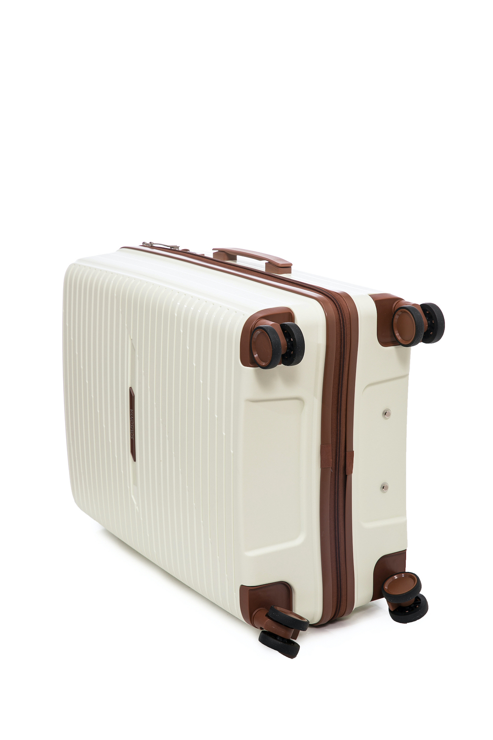 Чемоданы Singapore | 12 цветов