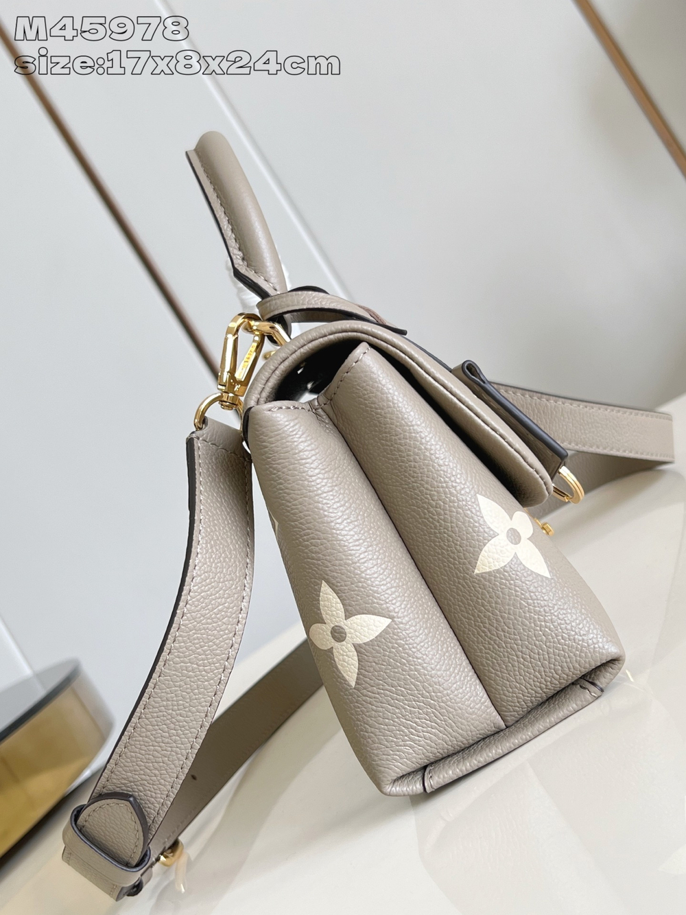 Louis Vuitton Madeleine BB