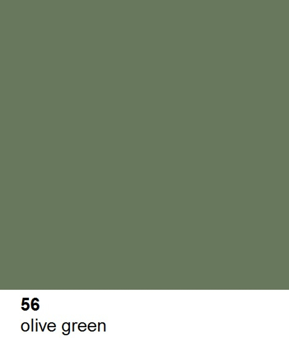 Кресло пластиковое с обивкой Scab Design Hug, оливковый