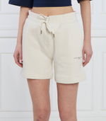 Шорты Tommy Hilfiger - экрю(WW0WW38348)