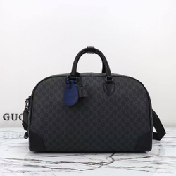 Сумка дорожная Gucci