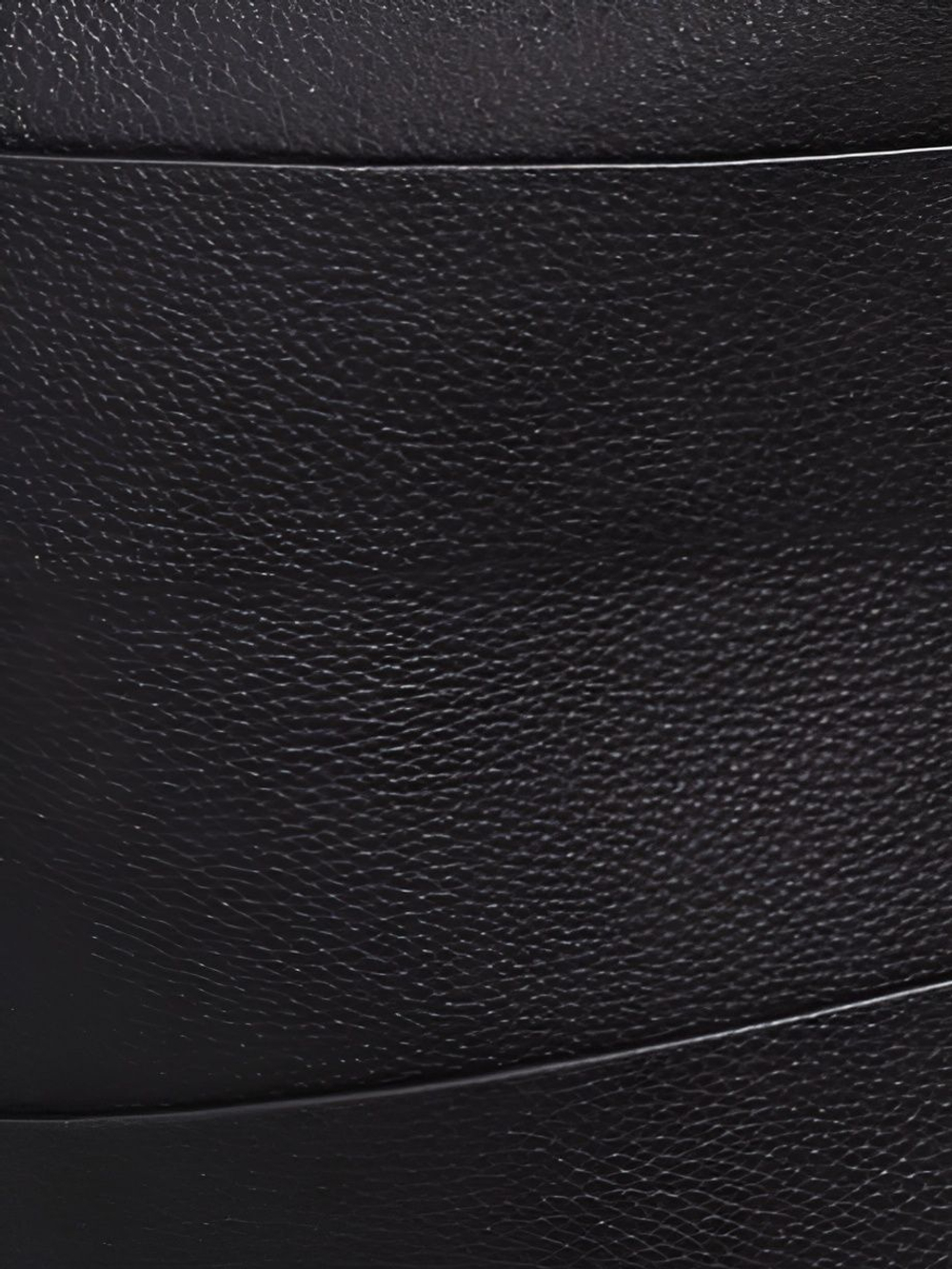 женская сумка на плечо из натуральной кожи