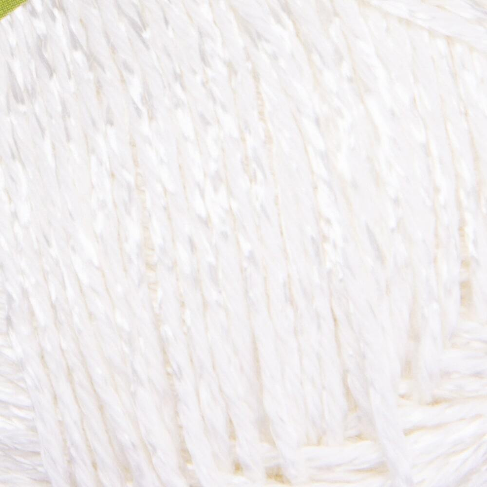 Пряжа YarnArt Style (653)