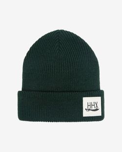 Шапка AW24 Якимка тайга