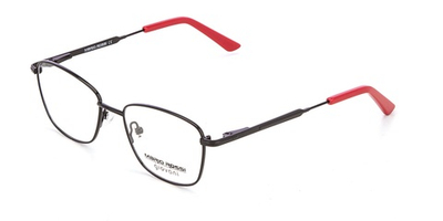 Mario Rossi Giovani MR 14-380 18  оправа + футляр