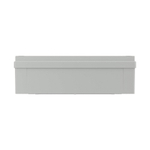 Коробка распределительная DKC 54410