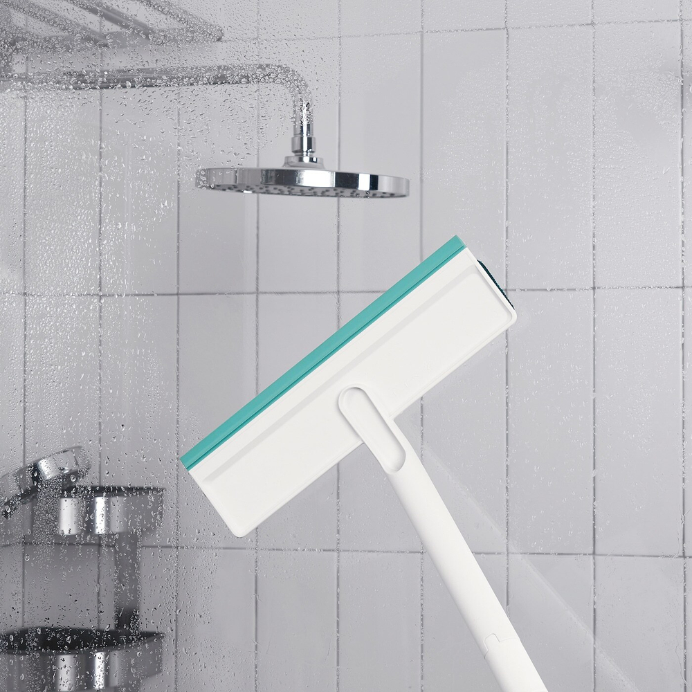 Насадка для скребка IKEA PEPPRIG (ПЕППРИГ), 5х25 см