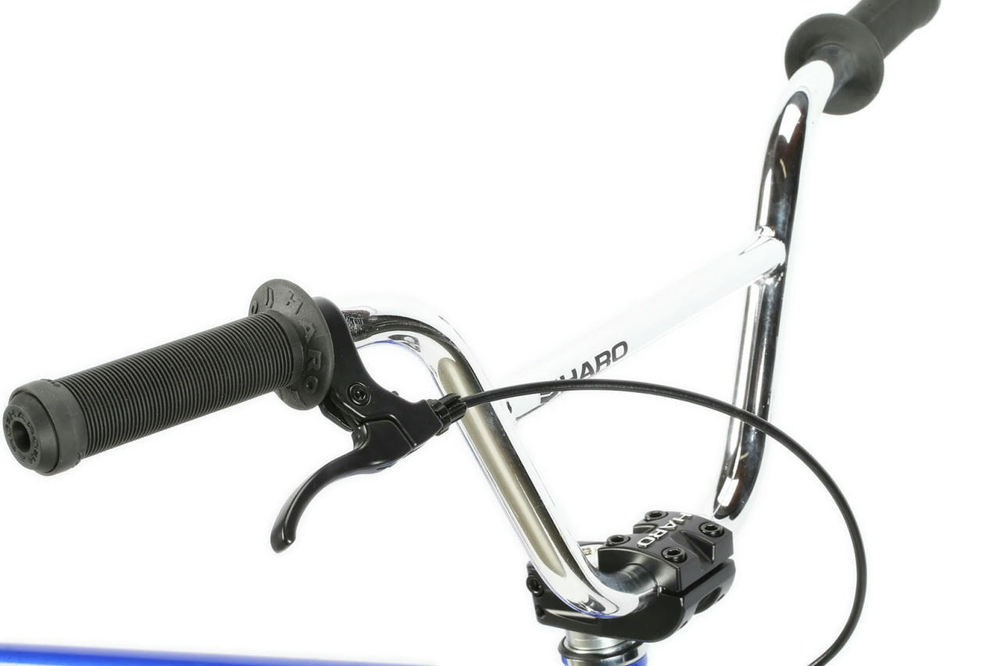 BMX Haro Parkway (2022)
