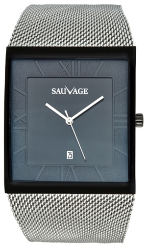 Sauvage SV32122B