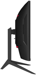 Монитор 32" KTC H32S17C