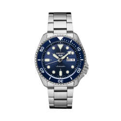 Seiko SRPD51K1