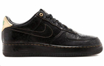 Кроссовки Nike Air Force 1