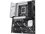 Материнская плата Asus Prime Z890-p Wifi, Socket LGA 1851, Intel Z890, ATX, RTL [90MB1I70-M0EAY0]