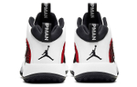 Кроссовки Jordan Jumpman 2021