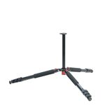 Falcon Eyes Hangman 170 Pro