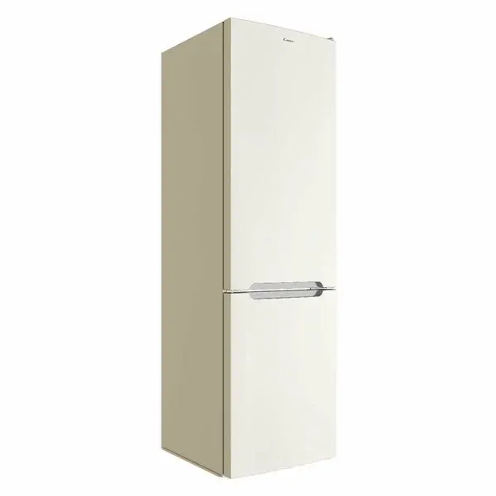 Холодильник двухкамерный Candy CCRN 6200C (q)