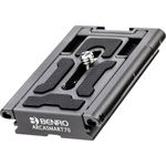 Benro ARCASMART70