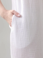 Сарафан женский "Муслин"