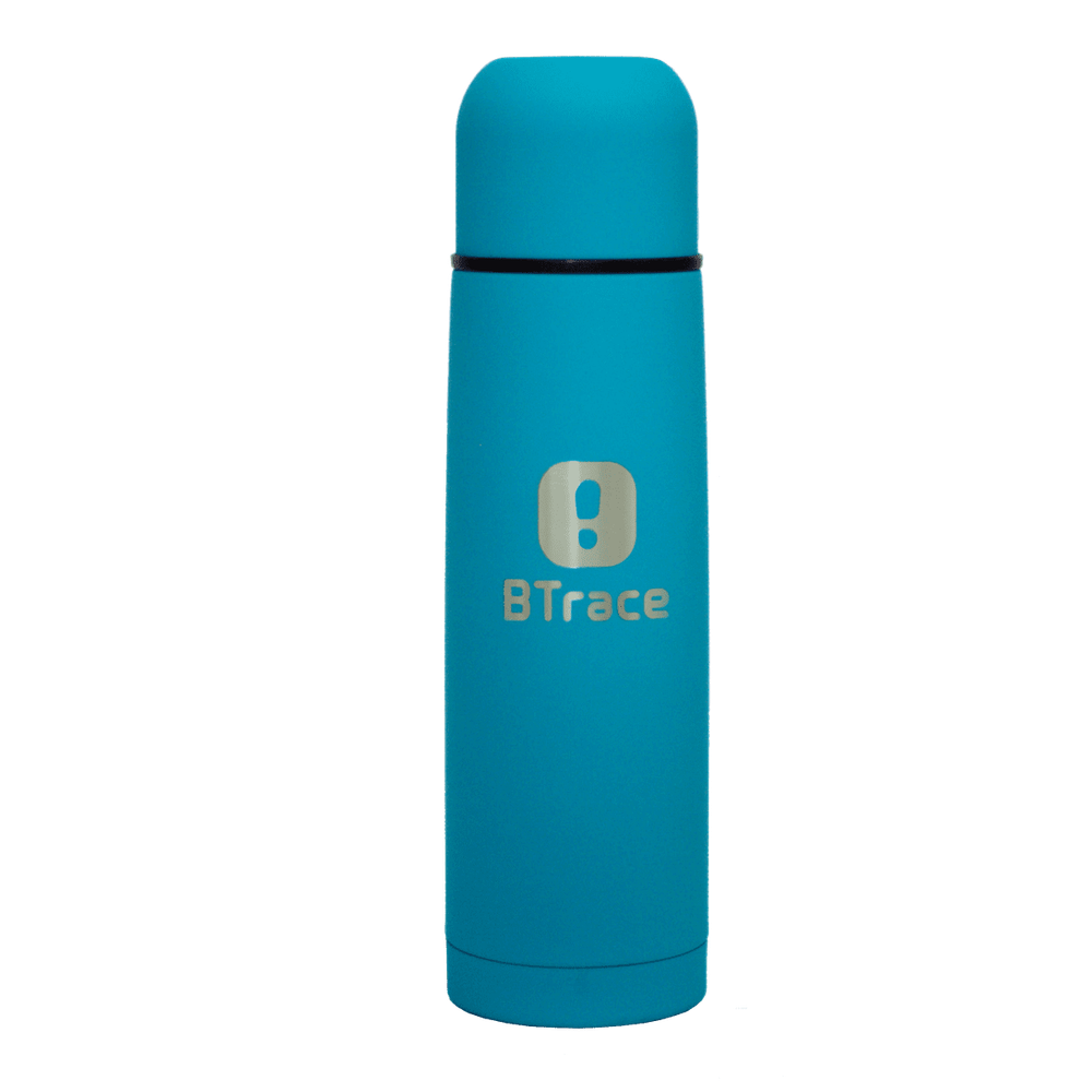 Термос BTrace 505-1000 1000 мл, артикул 505-1000
