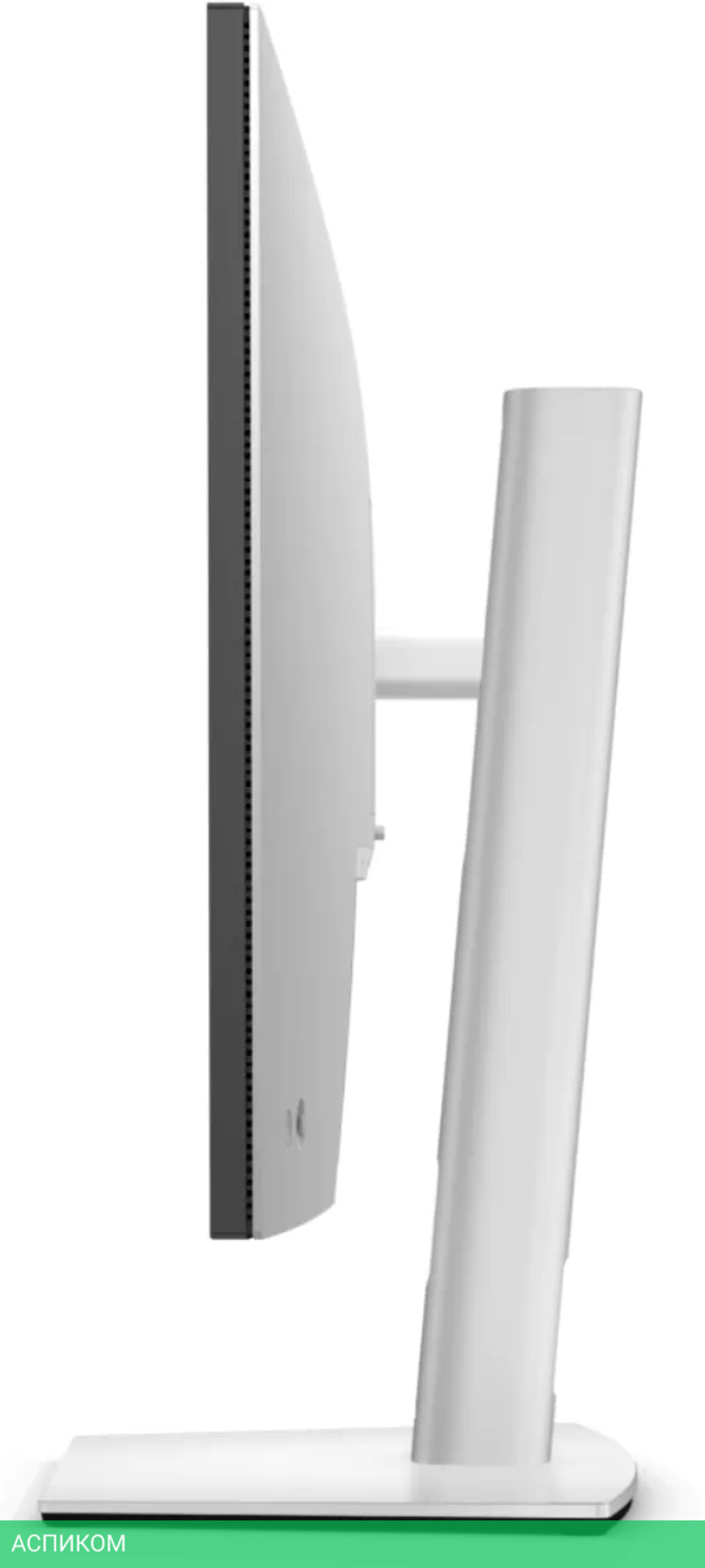 Монитор Dell UltraSharp U3223QE