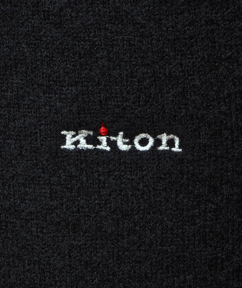 Поло Kiton